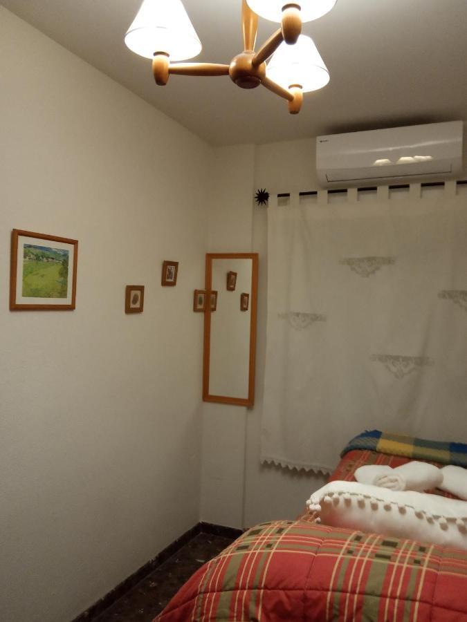 Olicazorla *